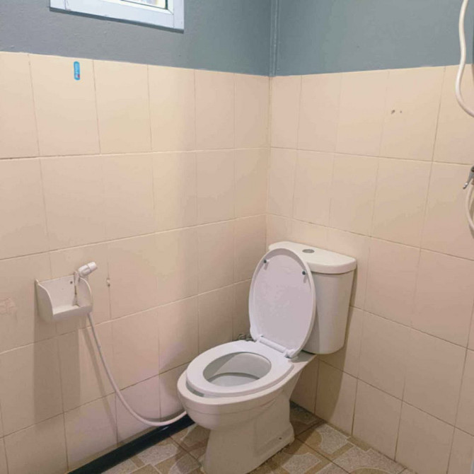 1 Bedroom 1 Bathroom - House Phangan - photo 4