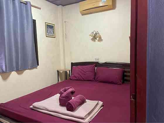 2 bedrooms 1 bathroom - House Phangan