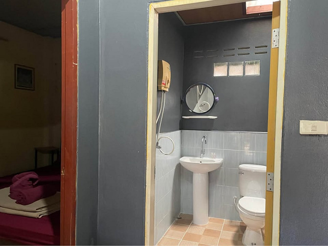 2 bedrooms 1 bathroom - House Phangan - photo 7