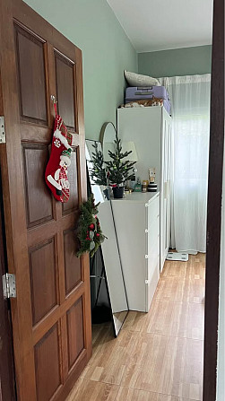 House with Bedrooms: 2 and Bathrooms: 1 Samui - photo 12