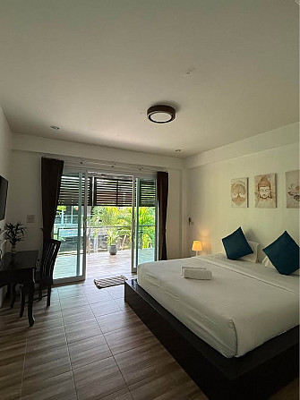 House with 2 bedrooms and Baths: 2 Phangan - photo 2