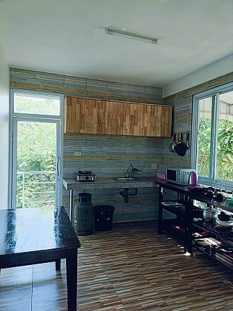 House with 2 bedrooms and Baths: 2 Phangan - photo 14