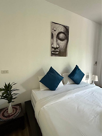 House with 2 bedrooms and Baths: 2 Phangan - photo 7