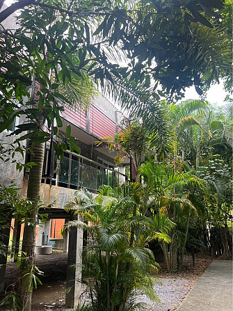 House with 2 bedrooms and Baths: 2 Phangan - photo 12