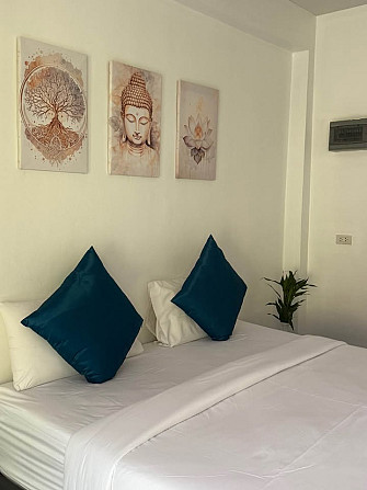 House with 2 bedrooms and Baths: 2 Phangan - photo 3