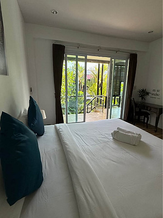 House with 2 bedrooms and Baths: 2 Phangan - photo 6