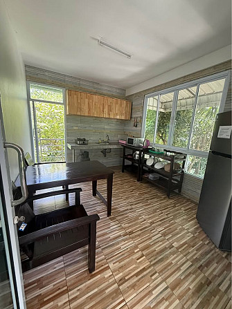 House with 2 bedrooms and Baths: 2 Phangan - photo 10