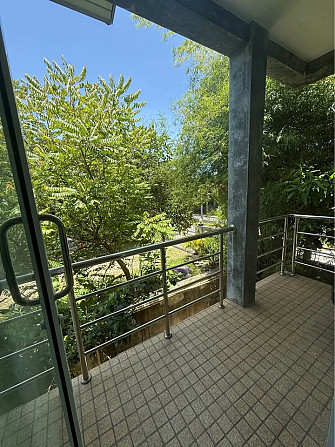 House with 2 bedrooms and Baths: 2 Phangan - photo 11