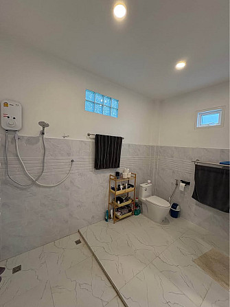 1 Bed 1 Bath - House Phangan - photo 6