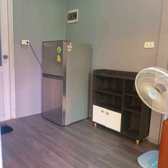 1 Bedroom 1 Bathroom - House Phangan - photo 9