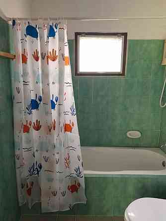 1 bedroom 1 bathroom - House Samui