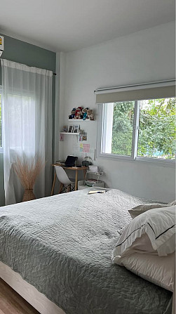 House with Bedrooms: 2 and Bathrooms: 1 Samui - photo 11