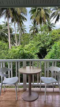 House with Bedrooms: 2 and Bathrooms: 1 Samui - photo 15