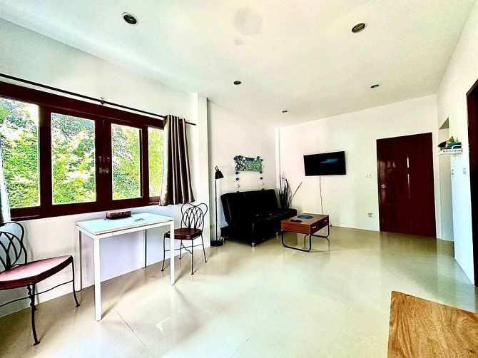 1 Bedroom 1 Bathroom - House Samui - photo 11