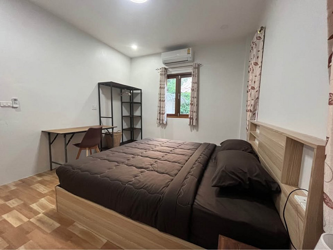 3 bedrooms 1 bathroom - House Phangan - photo 10