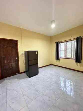 2 bedrooms 1 bathroom - House Phangan