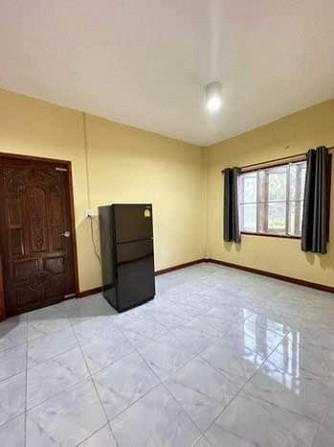 2 bedrooms 1 bathroom - House Phangan - photo 5