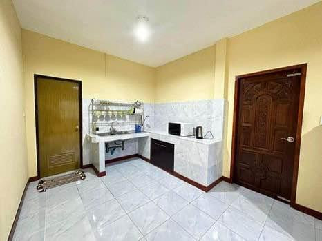 2 bedrooms 1 bathroom - House Phangan - photo 7