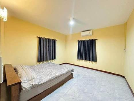 2 bedrooms 1 bathroom - House Phangan - photo 4