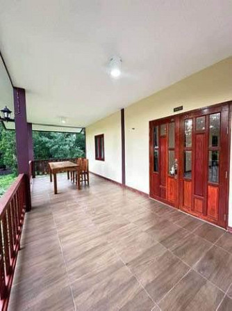 2 bedrooms 1 bathroom - House Phangan - photo 8