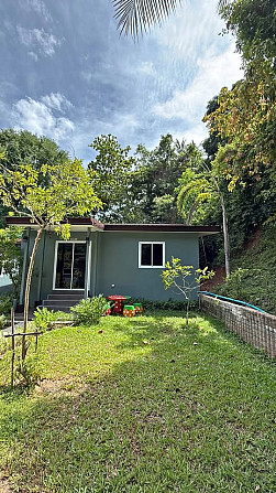 House with Bedrooms: 2 and Bathrooms: 2 Samui - photo 1