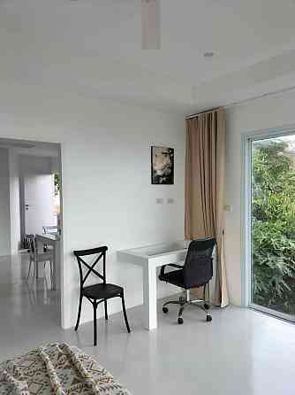 Apartment with Bedrooms: 2 and Bathrooms: 1 Samui