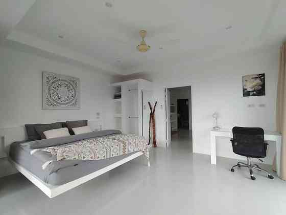 Apartment with Bedrooms: 2 and Bathrooms: 1 Samui