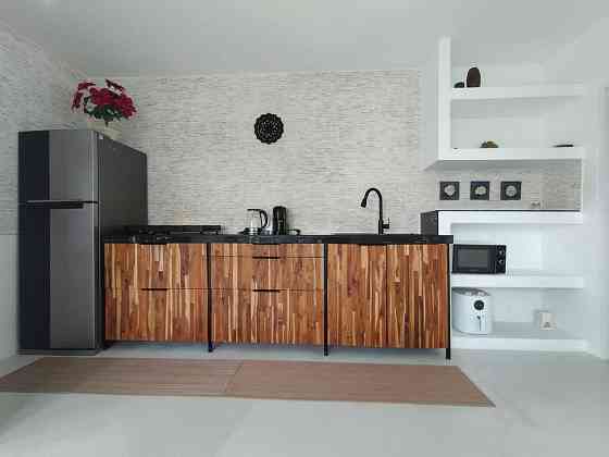 Apartment with Bedrooms: 2 and Bathrooms: 1 Samui