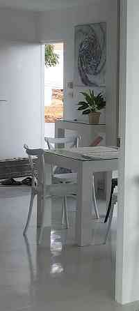 Apartment with Bedrooms: 2 and Bathrooms: 1 Samui