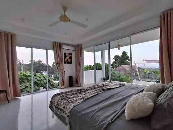 Apartment with Bedrooms: 2 and Bathrooms: 1 Samui