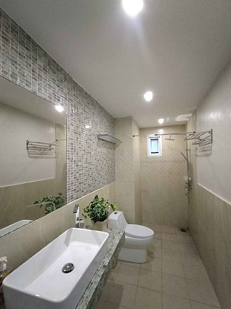 Apartment with Bedrooms: 2 and Bathrooms: 1 Samui - photo 7