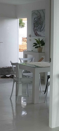 Apartment with Bedrooms: 2 and Bathrooms: 1 Samui - photo 4