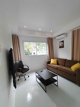 Apartment with Bedrooms: 2 and Bathrooms: 1 Samui - photo 9