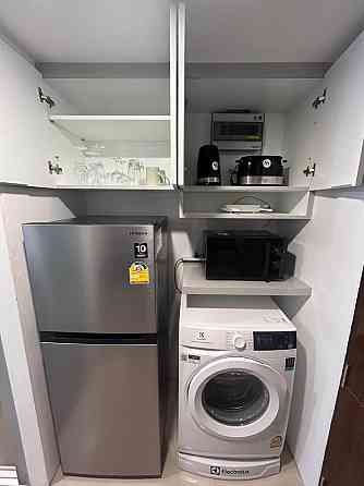 1 Bed 1 Bath - Apartment Samui