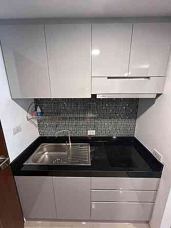 1 Bed 1 Bath - Apartment Samui