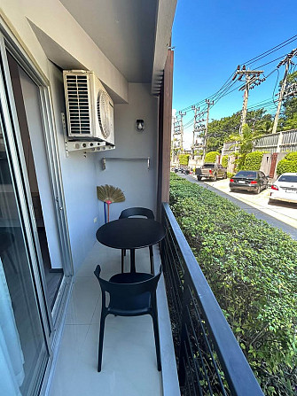 1 Bed 1 Bath - Apartment Samui - photo 4