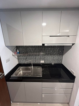 1 Bed 1 Bath - Apartment Samui - photo 6
