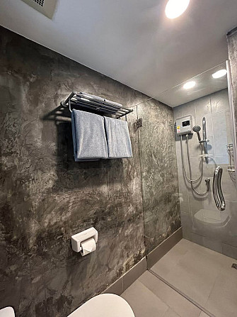 1 Bed 1 Bath - Apartment Samui - photo 9