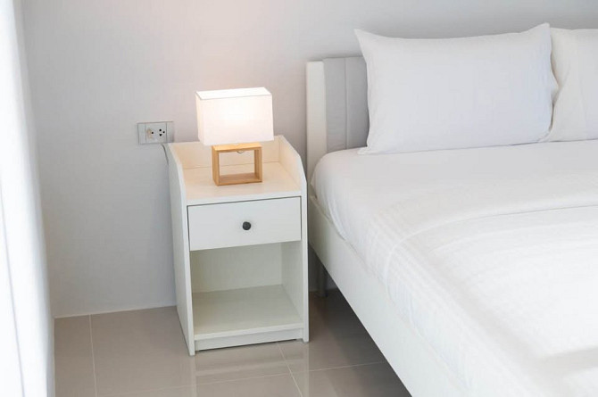 Townhouse with Bedrooms: 3 and Bathrooms: 4 Samui - photo 13
