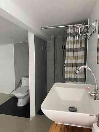 2 bedrooms 2 bathrooms - Townhouse Samui