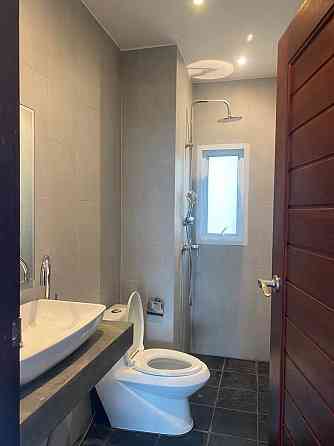 2 bedrooms 2 bathrooms - Townhouse Samui