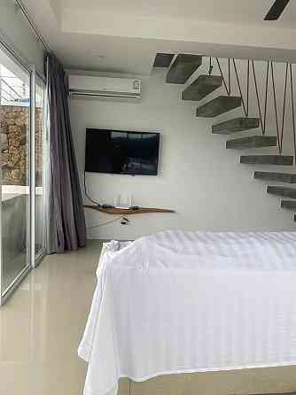 2 bedrooms 2 bathrooms - Townhouse Samui