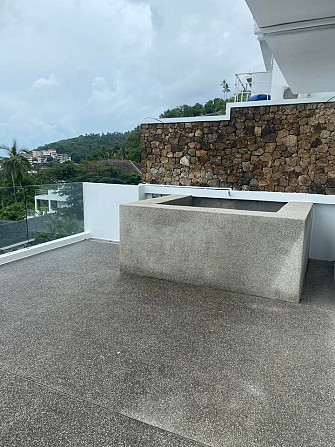 2 bedrooms 2 bathrooms - Townhouse Samui - photo 8