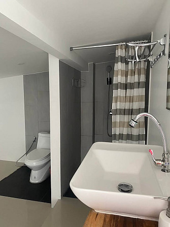 2 bedrooms 2 bathrooms - Townhouse Samui - photo 6
