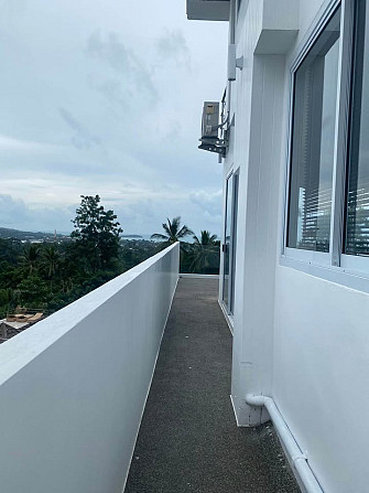 2 bedrooms 2 bathrooms - Townhouse Samui - photo 10