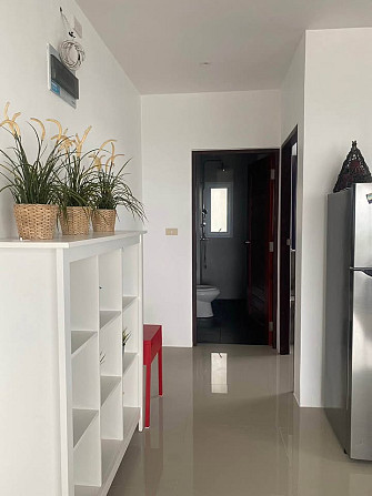 2 bedrooms 2 bathrooms - Townhouse Samui - photo 15