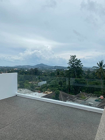 2 bedrooms 2 bathrooms - Townhouse Samui - photo 9