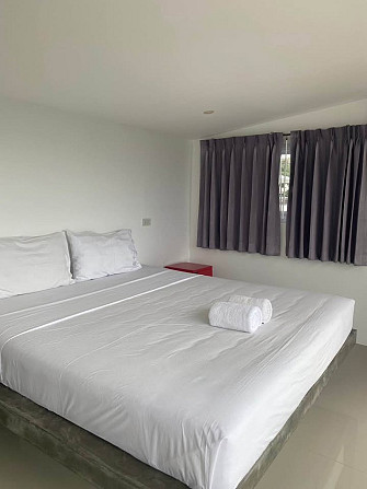 2 bedrooms 2 bathrooms - Townhouse Samui - photo 7