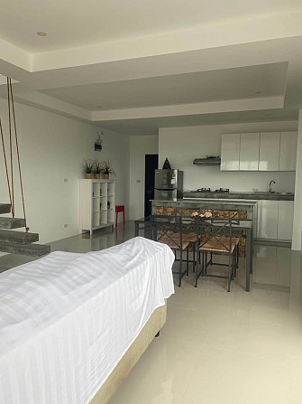 2 bedrooms 2 bathrooms - Townhouse Samui - photo 11