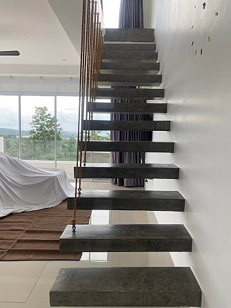 2 bedrooms 2 bathrooms - Townhouse Samui - photo 14